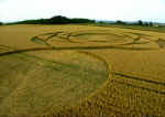 uffington2000a10.jpg (36716 bytes)