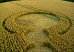 uffington2000a11.jpg (47271 bytes)