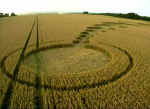 uffington2000a13.jpg (39727 bytes)