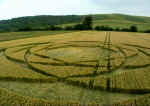 uffington2000a2.jpg (33726 bytes)