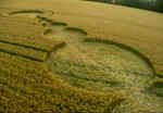 uffington2000a9.jpg (34716 bytes)