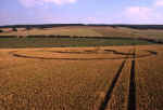 whitehill2000d.jpg (49555 bytes)