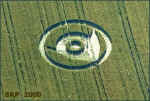 OneEyedDemon.jpg (60229 bytes)