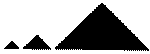 Wouldham1.gif (1401 bytes)