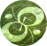 Barton6a.gif (133478 bytes)