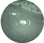 Beckhampton2001a.gif (137766 bytes)