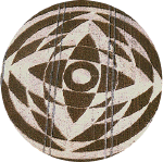 BrownLane2001sa.gif (160523 bytes)