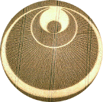TheCambridgeAngel.gif (133649 bytes)