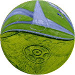 hurn2001b.gif (114469 bytes)