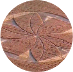 morcott4.gif (54535 bytes)