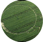 silburyhill2001b.gif (40991 bytes)