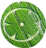 silburyhill2001c.gif (117305 bytes)