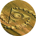 silburyhill2001aa.gif (141933 bytes)