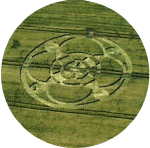 SouthHarting2001a.gif (136640 bytes)