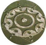 LaneEndDown2001a.gif (139925 bytes)