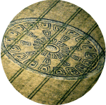 BarrowA3R.gif (181045 bytes)