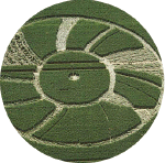 Corhampton.gif (95058 bytes)