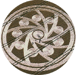 WoodboroughHill2001sa.gif (144953 bytes)