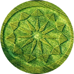 YatesburyElevenFoldTK.gif (229110 bytes)