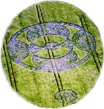 peg01test.gif (145347 bytes)
