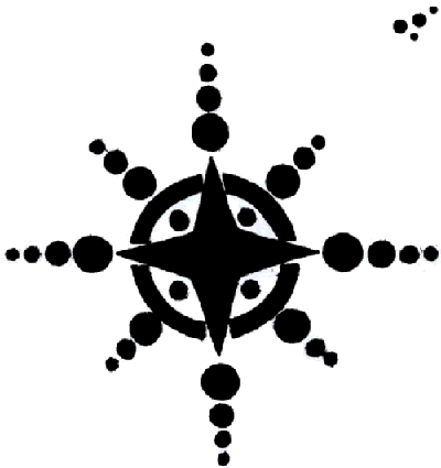 Englishcombe, Somerset crop circle, aerial photo 3