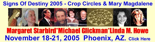 Display advert until 6th October 2005