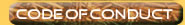 Follow the Countryside Code whilst visiting Crop Circles