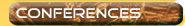 Up and Coming Crop Circle Conferences