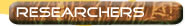 Crop Circle Researchers