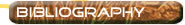 A list of Crop Circle Books