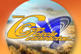 All images and text are Copyright (c) 1995-2007 on the Crop Circle Connector. at http://www.cropcircleconnector.com/ Information Compiled by M J Fussell  and Stuart Dike. 
