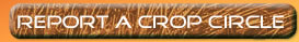 Send a Report a Crop Circle to the Web Site