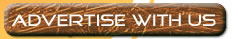 Advertise your web site or Products on the web