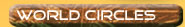 Crop circle reports from around the World