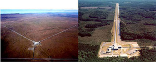 Waltham, Lincolnshire crop circle, aerial photo 12