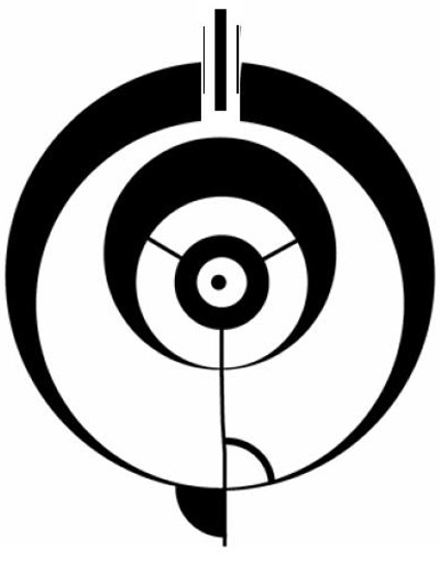Golden Ball Hill, Wiltshire crop circle, diagram 24