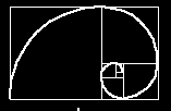 torgm.gif (1599 bytes)