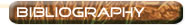 A list of Crop Circle Books