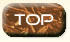 Back to the top of the Crop Circles in 2007 page