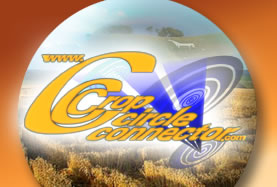 All images and text are Copyright (c) 1995-2007 on the Crop Circle Connector. at http://www.cropcircleconnector.com/ Information Compiled by M J Fussell  and Stuart Dike. 