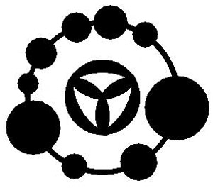 Stanton Bridge, Wiltshire crop circle, diagram 12