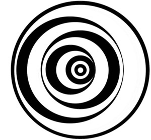 Winterbourne Monkton, Wiltshire crop circle, diagram 17