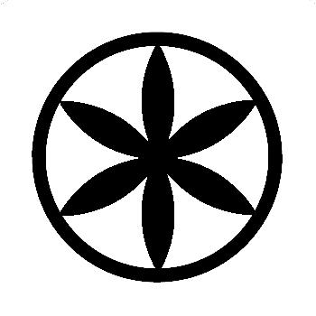 Buckland, Oxfordshire crop circle, diagram 32