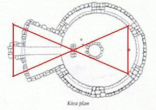 Barbury Castle, Wiltshire crop circle, aerial photo 52