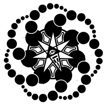 Eastfield (4), Wiltshire crop circle, diagram 52