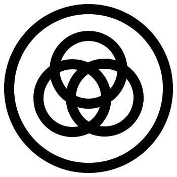 Honey Street (4), Wiltshire crop circle, diagram 2