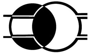 Horton, Wiltshire crop circle, diagram 19