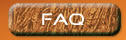 The Crop Circle Connector FAQ about the crop circle phenomenon