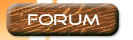 Go to the Crop Circle Connector Forum