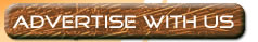 Advertise your web site or Products on the web